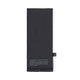 Apple iPhone SE (3rd Gen 2022) - Batéria A2819 2018mAh Service Pack