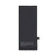 Batéria pre iPhone SE (3rd Gen 2022), 2018mAh, A2819, Service Pack