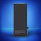 Batéria pre iPhone SE (3rd Gen 2022), 2018mAh, A2819, Service Pack