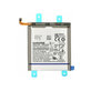 Samsung Galaxy S22 S901B - Batéria EB-BS901ABY 3700mAh - GH82-27494A Genuine Service Pack