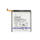 Samsung Galaxy S22 Plus S906B - Batéria EB-BS906ABY 4500mAh - GH82-27502A Genuine Service Pack