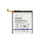 Samsung Galaxy S22 Plus S906B - Batéria EB-BS906ABY 4500mAh - GH82-27502A Genuine Service Pack
