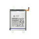 Samsung Galaxy S22 Ultra S908B - Batéria EB-BS908ABY 5000mAh - GH82-27484A Genuine Service Pack