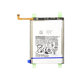 Samsung Galaxy A33 5G A336B - Batéria EB-BA536ABY 5000mAh - GH82-28146A Genuine Service Pack