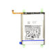 Samsung Galaxy A33 5G A336B - Batéria EB-BA536ABY 5000mAh - GH82-28146A Genuine Service Pack