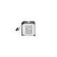 Samsung Galaxy Watch 4 40mm R860, R865, Watch FE - Batéria EB-BR880ABY 247mAh - GH43-05068A Genuine Service Pack