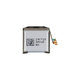 Samsung Galaxy Watch 4 Classic 42mm R885, 46mm R895 - Batéria EB-BR890ABY 361mAh - GH43-05066A Genuine Service Pack