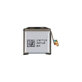 Samsung Galaxy Watch 4 Classic 42mm R885, 46mm R895 - Batéria EB-BR890ABY 361mAh - GH43-05066A Genuine Service Pack