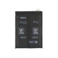 Oppo Find X5 Pro - Batéria BLP889 5000mAh - 4200001 Genuine Service Pack