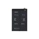 Oppo Reno 7 5G, Find X5 Lite - Batéria BLP855 4500mAh - 4200006 Genuine Service Pack