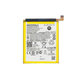 Motorola Moto E20 XT2155-3 - Batéria NT40 4000mAh - SB18D15207 Genuine Service Pack