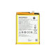 Motorola Moto G200 XT2175 - Batéria MB50 5000mAh - SB18D10749, SB18D22902 Genuine Service Pack