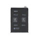 Oppo Find X3 Lite - Batéria BLP811 4300mAh - 4906019 Genuine Service Pack