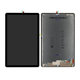 Samsung Galaxy Tab S6 Lite (2022) P613, P619 - LCD Displej + Dotykové Sklo - GH82-29084A Genuine Service Pack