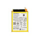 Motorola Moto G60s XT2133 - Batéria LK50 5000mAh - SB18C77773, SB18C77775 Genuine Service Pack