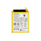 Motorola Moto G60s XT2133 - Batéria LK50 5000mAh - SB18C77773, SB18C77775 Genuine Service Pack