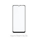 FixPremium FullCover Glass - Tvrdené Sklo pre Xiaomi Redmi 9A a 9C