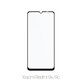 FixPremium FullCover Glass - Tvrdené Sklo pre Xiaomi Redmi 9A a 9C