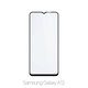 FixPremium FullCover Glass - Tvrdené Sklo pre Samsung Galaxy A12