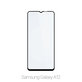 FixPremium FullCover Glass - Tvrdené Sklo pre Samsung Galaxy A12