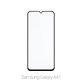 FixPremium FullCover Glass - Tvrdené Sklo pre Samsung Galaxy A41