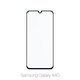 FixPremium FullCover Glass - Tvrdené Sklo pre Samsung Galaxy A40
