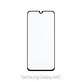 FixPremium FullCover Glass - Tvrdené Sklo pre Samsung Galaxy A40