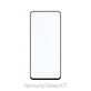FixPremium FullCover Glass - Tvrdené Sklo pre Samsung Galaxy A71