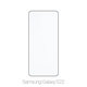FixPremium FullCover Glass - Tvrdené Sklo pre Samsung Galaxy S22