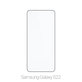 FixPremium FullCover Glass - Tvrdené Sklo pre Samsung Galaxy S22