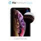 FixPremium Glass - Tvrdené Sklo pre iPhone XR a 11