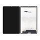 Lenovo M10 Plus TB-X606 - LCD Displej + Dotykové Sklo TFT