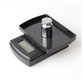 TFY SC910B - Mini Váha 300g/0.01g