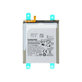 Samsung Galaxy S21 FE G990B - Batéria EB-BG990ABY 4500mAh - GH82-26409A Genuine Service Pack