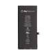 Apple iPhone 11 - Batéria 3110mAh FixPremium