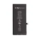 Apple iPhone 11 - Batéria 3110mAh FixPremium