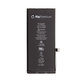 Apple iPhone 11 - Batéria 3110mAh FixPremium