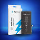 Batéria pre iPhone 11, 3110mAh, FixPremium