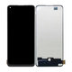 Oppo Reno 7 5G, Find X5 Lite, Nord CE 2 5G - LCD Displej + Dotykové Sklo TFT