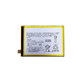 Sony Xperia Z5 Premium E6853, Dual E6883 - Batéria LIS1605ERPC 3430mAh