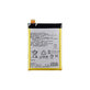 Sony Xperia X Performance F8131, F8132 - Batéria LIP1624ERPC 2700mAh