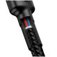 Baseus - USB-C / USB-C Kábel (2m), čierna