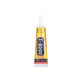 Adhesive Lepidlo T-8000 - 15ml (Transparentná)