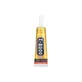 Adhesive Lepidlo T-8000 - 15ml (Transparentná)