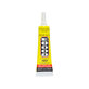 Adhesive Lepidlo E8000 - 25ml (Transparentná)