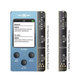 DLZ WIN - DL R100P True Tone Restore Programmer (iPhone 12 - 13-series)