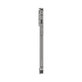 Spigen - Puzdro Ultra Hybrid s MagSafe pre iPhone 13 Pro, biela