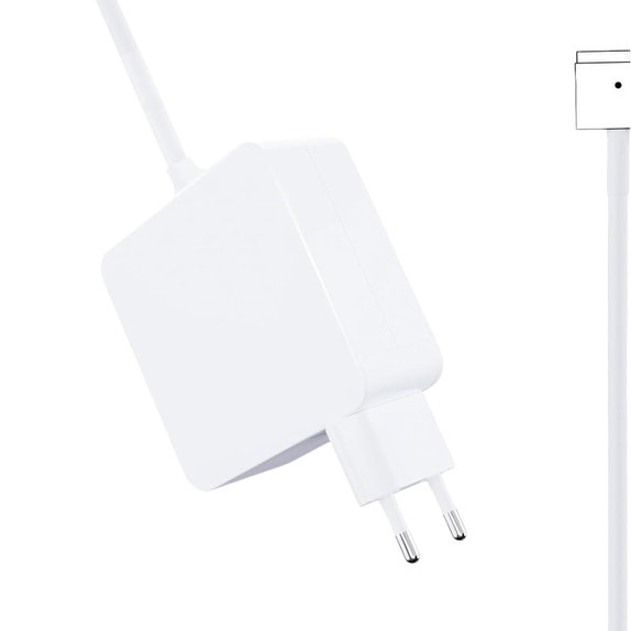 MagSafe 2 nabíjací adaptér, 60W, kompatibilný s Apple