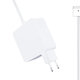 MagSafe 2 nabíjací adaptér, 60W, kompatibilný s Apple