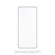 FixPremium FullCover Glass - Tvrdené Sklo pre Samsung Galaxy S21